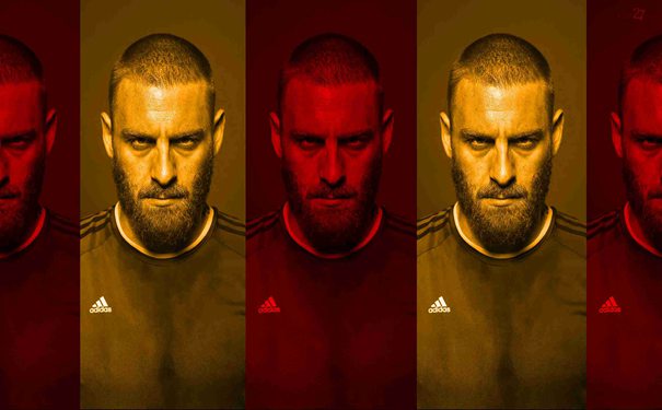 11月06日 欧冠联赛阶段第4轮 国际米兰vs阿拉木图凯拉特 全场录像回放